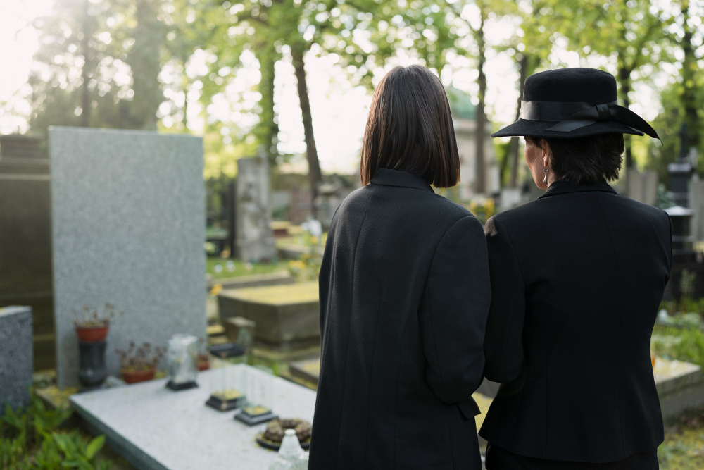 Процедура кремации: насколько это выгодно?