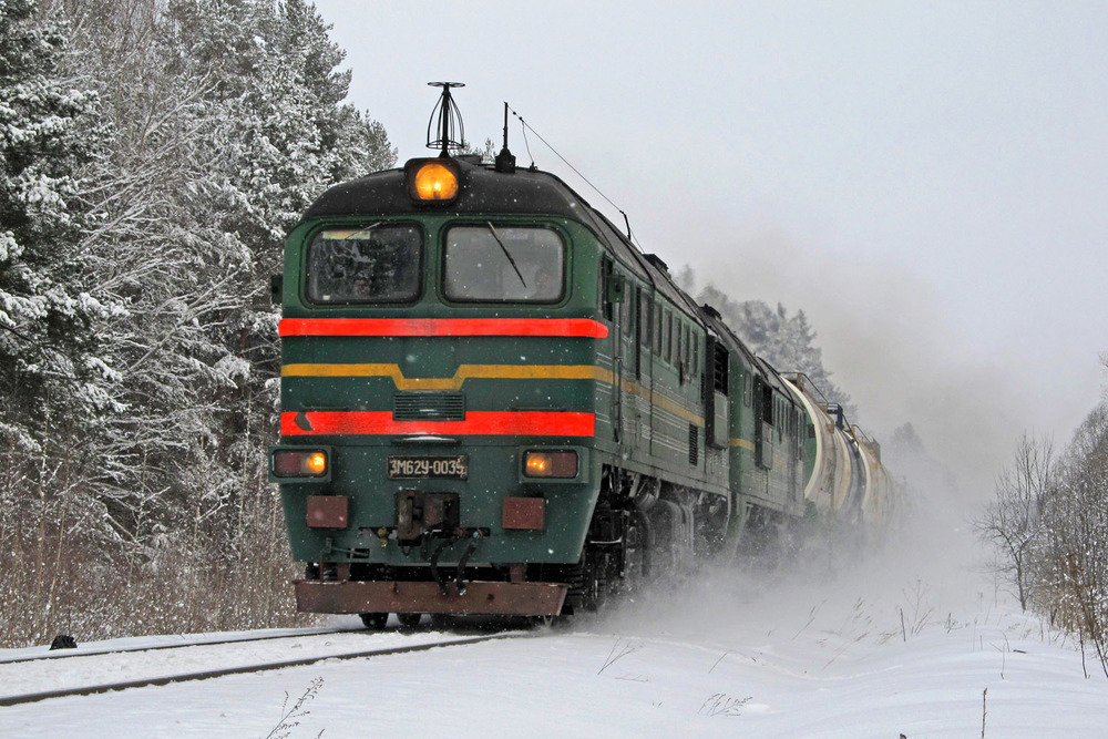 На Ставрополье у пригородных поездов изменилось расписание