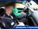 «Стрижет капусту во время экзамена»: жительница Ставрополя заподозрила ГИБДД в нарушениях при сдаче на права 