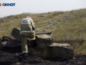 Затяжной период экстремальной жары начался на Ставрополье