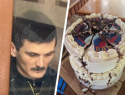 Задержанный в Ставрополе украинский агент проведет остаток жизни в колонии за попытку отравления российских летчиков