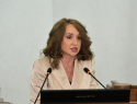 В правительстве Ставрополья новое назначение: в регион приехала чиновница из Алтайского края 