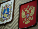 Более 24 миллионов навара: озвучили причины задержания председателя Региональной тарифной комиссии Ставрополья