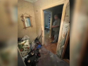 За секс с семью детьми жителя Ставрополья осудили на 16 лет 