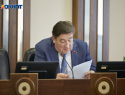 Стал известен четвертый кандидат на пост губернатора Ставрополья в 2024 году 