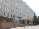 Жители Ставрополья жалуются на отсутствие возможности записать детей к необходимым врачам