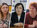 «Я в отчаянии»: мать из Ставрополя не может вернуть ребенка четвертый год из-за бездействия ведомств и властей