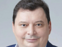 Сдал подельников и частично признал вину: всплыли новые подробности в деле экс-депутата думы Ставрополья Савичева 
