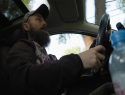 «Это же Кавказ, братик! Спустись на землю»: таксисты в Минводах устроили лютые разборки блогеру-миллионнику