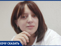 «Полицейским можно все?» Избитая экс-супругом ставропольчанка год не может добиться справедливости