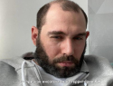 Халявную поездку в Японию получит иноагент Слепаков за свое выступление