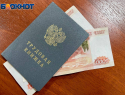 В Ставропольском крае назвали, сколько зарабатывают трудяги в разных населенных пунктах 