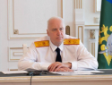 Попытки мигрантов познакомиться с несовершеннолетней девочкой в Ставрополе дошли до Бастрыкина