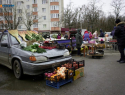 Стало известно, в каких городах Ставрополья выгоднее покупать продукты