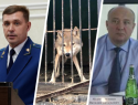 Прокурора Ставрополья и главу Россельхознадзора попросили заинтересоваться беспределом в зоопарке «Берендеево» 