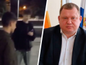 Родители подростков готовят обращение в прокуратуру после скандала с избиением пожилого охранника на Ставрополье 