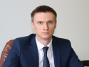 Новым и.о. министра строительства Ставрополья назначили 34-летнего Сергея Величко