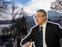 «Собаки на сене»: губернатор Ставрополья высказался по скандалу вокруг санаториев на КМВ