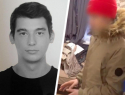 Слезы матери сломали следствие: дело со зверским убийством парня в Лермонтове дошло до суда