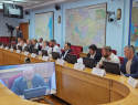 Перспектива перевода времени на час вперед продолжает вызывать жаркие споры на Ставрополье