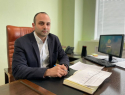 Ущерб 47 миллионов, действовал в группе: сын влиятельного чиновника на Ставрополье вляпался в уголовку 