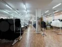 Меховую фабрику продают в Пятигорске за 547 миллионов рублей