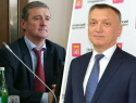 Игнорирование властями похорон погибших в СВО возмутило депутата думы Ставрополья