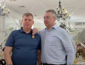 Крышевал бизнес через родственников: появились новые детали в деле экс-главы Кочубеевского округа Клевцова