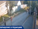 Выносили на носилках и с переломами: неизвестные с дубинками избили отдыхающих турбазы на Ставрополье