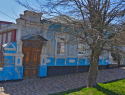 Дом банкира Ртищева  в Ставрополе признали объектом культурного наследия