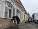 «Кто верит этим бредням?»: ставропольцы раскритиковали увеличение доходов за два года в регионе