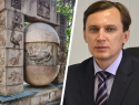 Крути — не хочу: как трехтонное яйцо в Железноводске качает карьеру и исполняет мечты