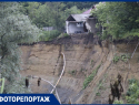 Затопленные города, тысячи человек без воды и света: публикуем последствия жуткого шторма на Ставрополье 4 июня 
