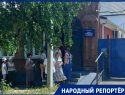 Родители со всего Ставрополья продолжают выстраиваться в гигантские очереди ради штампов о гражданстве 