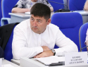 Обыски и новое дело? Ранее судимый гендиректор АО «Теплосеть» Вдовин подозревается в получении взятки на Ставрополье