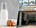 Минсельхоз Ставрополья пояснил за снижение закупочной цены на сырое молоко 