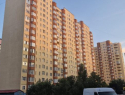 «Нам устроили темную»: в многоэтажке в Ставрополе десять лет регулярно отключают свет