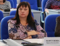 Бывшую чиновницу отпустили после обвинительного приговора на Ставрополье
