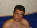 «Развилась шизофрения после смерти дочери»: больше 12 лет прошло со дня убийства 9-летней девочки маньяком в Пятигорске