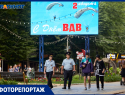 Праздник, которого не было: День ВДВ Ставрополь встретил без «голубых беретов»