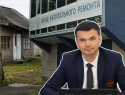 Миллиардные долги и аварийные дома: какие проблемы Ставрополью обеспечил Фонд капремонта