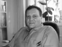 Ушел из жизни врач-травматолог-ортопед из Минеральных Вод Александр Грицай