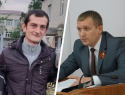 Мобилизованного учителя на Ставрополье не вернут несмотря на мольбы родителей