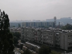 На дым и запах гари массово жалуются жители городов Ставрополья