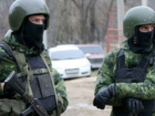 Убитые боевики на Ставрополье оказались жителями Дагестана