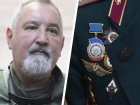 Ставропольский полк ворвется в Степногорск, а бумеры на VK Fest: сенатор Рогозин о веселье во время боев 