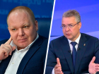 Несмотря на протест ставропольцев, политолог похвалил «Прямую линию» губернатора