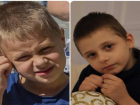 Страдающие аутизмом маленькие братья из Пятигорска хотят научиться говорить