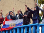 Два ставропольских клуба решат судьбу путевки в ФНЛ