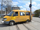 Пассажироперевозчики Пятигорска останутся  без работы